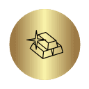 preloader icon